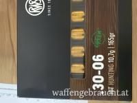 RWS Hit 10,7g Kaliber 3006