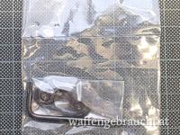 BCM Keymod Sling Mount