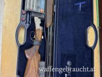 Beretta 694 (Sporting)