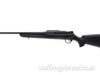 BERETTA Geradezugrepetierer BRX1 6,5 Creedmoor * Angebot Start Jagdsaison * Statt 1789.- € *