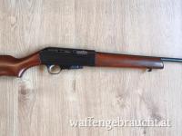 ** Einzigartige und seltene „Mini“-Schrotflinte **
