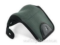 Swarovski BGP FERNGLASSCHUTZ PRO