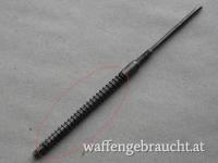 Zugstangenfeder für Frommer Stop Pistole