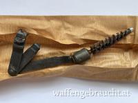 Multifunktions- Kombi- Schlüssel Beretta BM59 (M1 Garand)