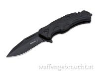 BÖKER PLUS SAVIOR 2