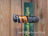 BRUNOX® Waffenpflege 300 ml  Power-Click