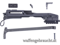 B&T USW Conversion Kit Glock