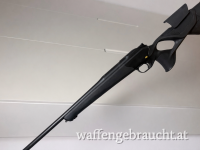 Blaser R8 Ultimate VSR 