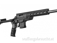 CZ 600 Trail - .223 Rem - auf Lager !! 