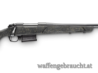 Bergara B14 Sierra Kal. 6,5 PRC