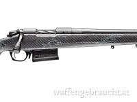 BERGARA B14² CREST CARBON Kal. 7 PRC