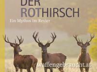 Der Rothirsch