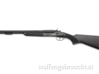 Derya Coach Gun Meriva MC-101P Kal. 12/76