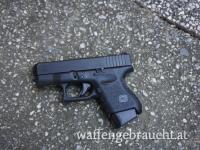 Glock 27