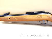 Gamo Hunter Maxxim IGT, Luftgewehr
