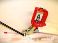 LEE CLASSIC CAST PRESS