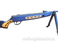 Striker orange Luftgewehr