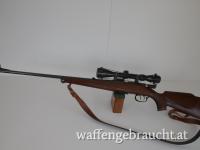 Anschütz 1522 22 WMR