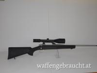 Howa 1500 inkl. Roedale SD Kal. 270 Win
