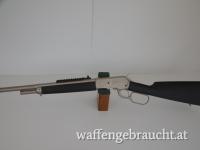 Chiappa Unterhebelrepetierer Kodiak 45-70 Gov.