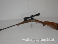 Kipplauf Ferlach 6,5x57R