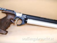 Luftpistole Steyr LP1