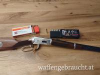 Winchester Bat Masterson