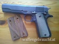 1911 Norinco