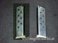 FEG M66 Magazin 7,65 mm