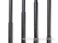 Bonowi Camlok teleskopierbarer Einsatzstock - Stahl - auf Lager !