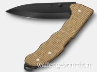 Victorinox Evoke BS Alox