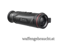 AKTION: Hikmicro Falcon FQ35 2.0 (neu mit Rechnung)