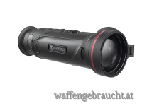 AKTION: Hikmicro Falcon FQ50 2.0 (neu mit Rechnung)