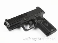 FN Herstal USA Mod. 509