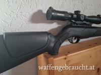Gamo Qutback Luftgewehr