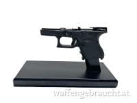 Griffstück Glock 26 Gen4