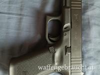 Glock 45 Gen. 5