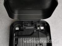 Glock Tactical Light GTL21 (für Glock 17 und andere)