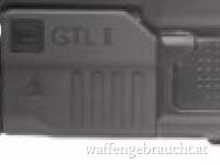 AKTION! Glock Light Module GTL II LED 01 Set