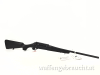 Haenel Jäger 10 Varmint