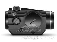 Hawke Vantage Red Dot Visier 1x25 für Picatinny