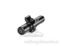 Hawke Rotes Laser Kit für Picatinny