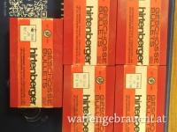 Hirtenberger Geschosse kal 30  TM 9,7 gramm