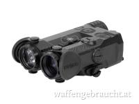 HOLOSUN IRIS 4 Green *LAGERND*