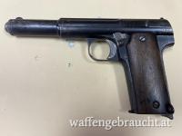 Astra M400 Sammler7321