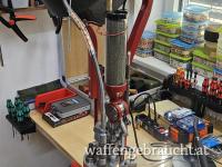 Hornady LnL AP Komplettpaket