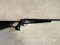 Blaser R8 vollcarbon von Blaser