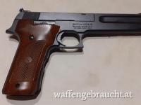 Smith & Wesson .22 LR