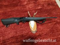 Blaser R8 Professional 