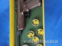 DIANA Luftdruckpistole Mod.5
